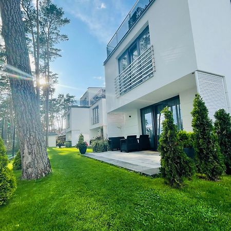 Apartamenty Marco Polo دجيفنوفيك المظهر الخارجي الصورة
