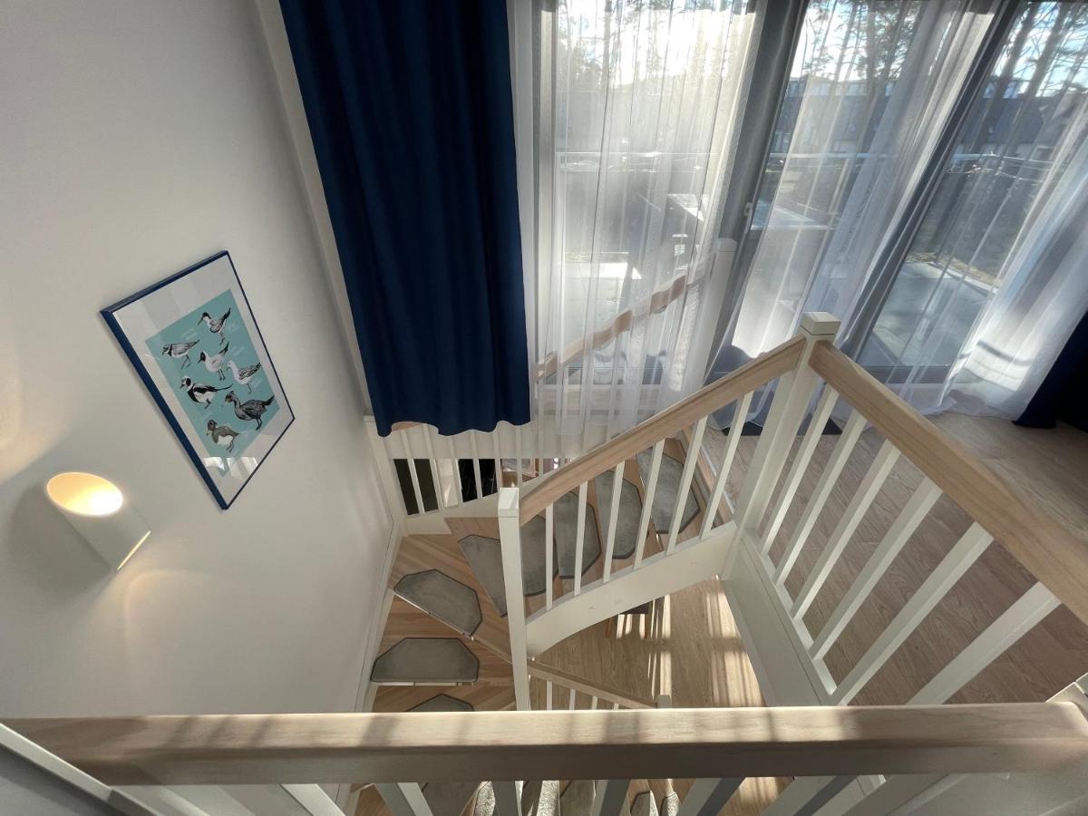 Apartamenty Marco Polo دجيفنوفيك المظهر الخارجي الصورة