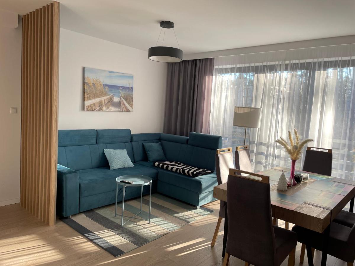 Apartamenty Marco Polo دجيفنوفيك المظهر الخارجي الصورة