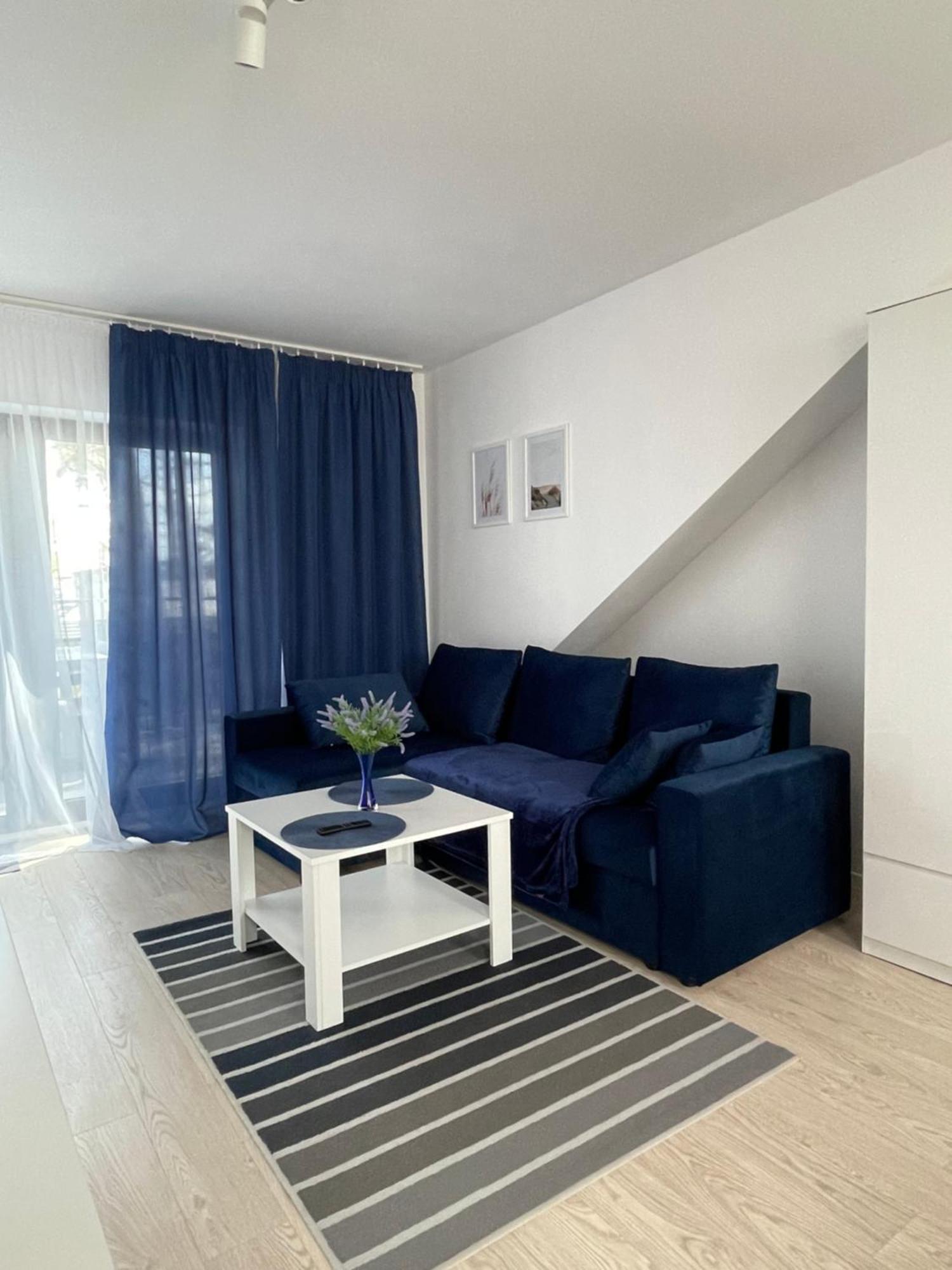 Apartamenty Marco Polo دجيفنوفيك المظهر الخارجي الصورة